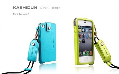 工廠批卡仕盾手機皮套殼，全面解析 從價格到廠家，一站式數碼保護套采購指南